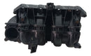 Coletor De Admissao Vw Gol G3 1.0 16v 036129711bm 1998 A 06