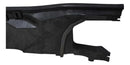 Suporte Filtro Cabine 64316924277 Bmw 320i 2.0 2010 A 2012