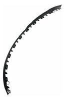 Defletor Inferio Diant Ford New Fiesta Original Ja6b17b769ac