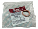 Kit 4 Junta Coletor Admissão Doblo Idea Palio 2002 A 2021