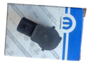Sensor De Rê Estacionamento Fiat Freemont Fiat 500 2011 A 15