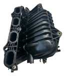 Coletor Admissão Toyota Rav 4 Machine Cod 1712928040 Origina