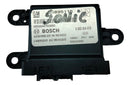 Módulo Sensor Estacionamento Gm Cruze 2011 A 2016 20895116