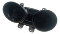 Painel De Instrumento Hyundai Hb20 1.0 2012 A 18 940131s140