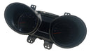 Painel De Instrumento Hyundai Hb20 1.0 2012 A 18 940131s140