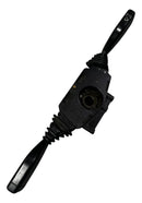 Chave De Seta Farol Sem Limpador Corsa 1996 A 2010 Original
