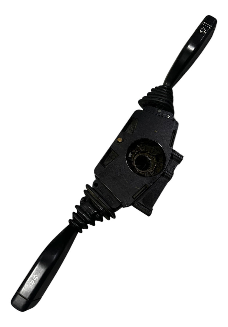 Chave De Seta Farol Sem Limpador Corsa 1996 A 2010 Original