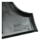 Moldura Painel Central Gol Parati G3 1999 A 2005 377857040a