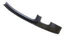 Retalho Lateral Direita Volkswagen Saveiro G5 G6 G7 11 A 22