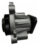 Bomba De Água Fiat Freemont Toro Jeep Compass Original