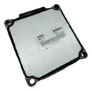 Modulo De Injeção Chevrolet Meriva 1.8 2004 A 2006 93294465