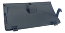 Tampa Porta Luvas Fiat Idea 2006 A 2010 7090677