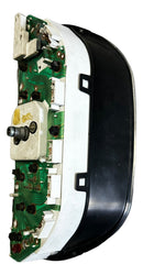 Painel De Instrumentos Fiat Palio Strada Siena Rpm 1996 A 00