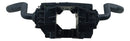 Chave Seta Com Limpador Traseiro Land Rover Freelander 08/12