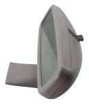 Retrovisor Interno Mercedes Benz Ml350/c180 02 A08 433123455