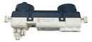 Comando Ventilação Volkswagen Fox 2009 A 2013 5z0819045f10b