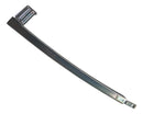 Trilho Guia Vidro Diant Dir Gol Voyage Original 5u4837418