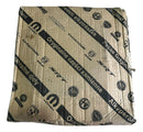 Conjunto Espelho Completo Freio Nova Strada Lado Direito