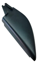 Moldura Interna Retrovisor Lado Direito Gol G5 2008 A 2012