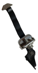 Limitador Porta Dianteira Direita Honda Fit 04 A 08 Original