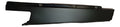 Moldura Coluna Porta Traseira Direita Jeep Renegade 015 A 21