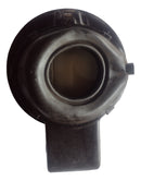 Portinhola Tanque Combustível Vw Passat Alemão 1997 A 2002