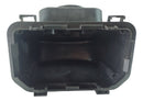 Suporte Caixa Fusível Bmw 320l 2013 A 2018 2100719182