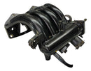 Coletor Admissão Fiat Palio Uno Siena Fiorino 1.0 Fire 01/04