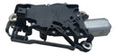 Motor Limpador Traseiro Peugeot 206/207 2004  Original