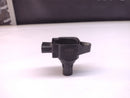 Bobina Ignição Nissan Livina 2011/17 Original Bi0105mm