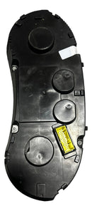 Painel De Instrumentos Peugeot 308 408 2.0 Ano 2011 A 2015