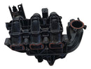 Coletor De Admissão Ford Ka 1.0 3 Cilindros 2014 A 2021 Orig