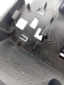 Suporte Luz Teto Citroen C4 Picasso 2009 A 2013 9682941880