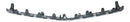 Grade Superior Para-choque Dianteiro Chevrolet Onix Prisma