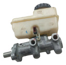 Cilindro Mestre De Freio Nissan Frontier 10 A 21 26612501614