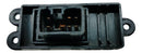 Botão Interruptor Vidro Elétrico Hyundai I30 2007 A 2012