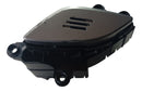 Botão Painel Sensor Temperatura Hyundai Veloster 2012 A 2013