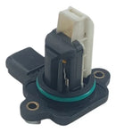 Sensor Maf Fluxo De Ar Troller T4 3.2 8v 7002460c1  Mwm