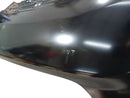 Paralama Dianteiro Direito Fiat Toro 2019 A 2020 Original
