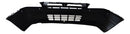 Parachoque Dianteiro Fiat Uno Fire 2005 A 2008 Original