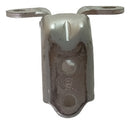 Dobradiça Porta Dianteira Direita Hyundai I30 2008 A 2012