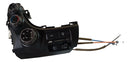 Comando Ar Condicionado Honda New Fiat 2009 A 2014 Original
