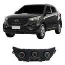 Comando Ar Condicionado Creta 2017 A 2021 97250m0xxx
