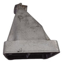 Suporte Coxim Motor  Lado Direito Mercedes C180 2003 A 2011