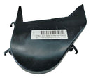Capa Correia Dentada Gol Voyage Fox 2009 A 2015 032109121k