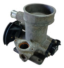 Tbi Corsa Celta 1.0 4cc 8v Flex Vhc Mpfi 2002 2007 Original