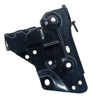 Chapa Injeção Combustível Fiat Fremont Original  51837775