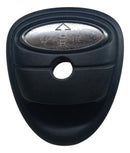Maçaneta Puxador Porta Malas Ford Ka 1997 A 2001 97kgb43404