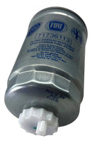 Filtro Combustível Ducato Boxer Jumper 2.8 97 A 11 Original