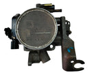 Corpo Tbi Borboleta Fiat Marea Brava 1998 A 2003 Detalhe